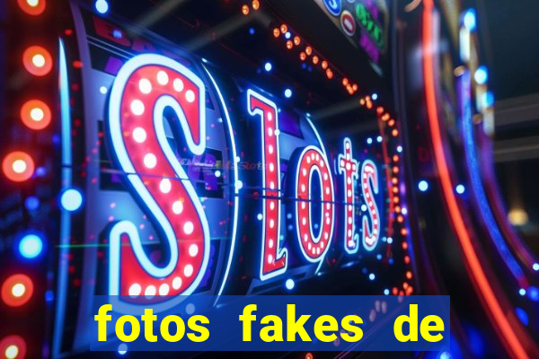 fotos fakes de meninas cacheadas